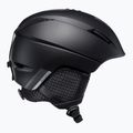Skihelm Salomon Pioneer X schwarz L498 4