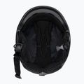 Skihelm Salomon Pioneer X schwarz L498 5