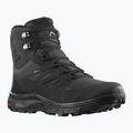 Salomon Outblast TS CSWP Damen Wanderschuhe schwarz L40795000 11