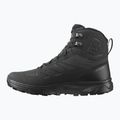 Salomon Outblast TS CSWP Damen Wanderschuhe schwarz L40795000 13