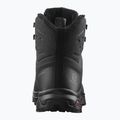 Salomon Outblast TS CSWP Damen Wanderschuhe schwarz L40795000 14