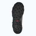 Salomon Outblast TS CSWP Damen Wanderschuhe schwarz L40795000 16
