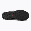 Salomon Outblast TS CSWP Damen Wanderschuhe schwarz L40795000 5