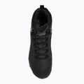 Salomon Outblast TS CSWP Damen Wanderschuhe schwarz L40795000 6