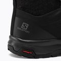 Salomon Outblast TS CSWP Damen Wanderschuhe schwarz L40795000 9