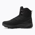 Salomon Outblast TS CSWP Damen Wanderschuhe schwarz L40795000 10