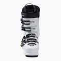Skischuhe Kinder Salomon S/Max 6T weiß L49523 3