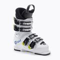 Skischuhe Kinder Salomon S/MAX 6T M weiß L49524