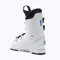 Skischuhe Kinder Salomon S/MAX 6T M weiß L49524 2