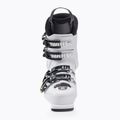 Skischuhe Kinder Salomon S/MAX 6T M weiß L49524 3