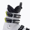 Skischuhe Kinder Salomon S/MAX 6T M weiß L49524 6