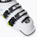Skischuhe Kinder Salomon S/MAX 6T M weiß L49524 7