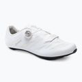 Mavic Tretry Cosmic Elite SL Herren Rennradschuhe weiß L40806000