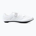 Mavic Tretry Cosmic Elite SL Herren Rennradschuhe weiß L40806000 2