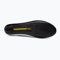 Mavic Tretry Cosmic Elite SL Herren Rennradschuhe weiß L40806000 4