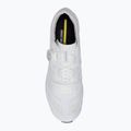 Mavic Tretry Cosmic Elite SL Herren Rennradschuhe weiß L40806000 6