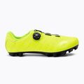 Herren MTB-Radschuhe Mavic Tretry Crossmax Boa gelb L40959700 2