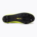 Herren MTB-Radschuhe Mavic Tretry Crossmax Boa gelb L40959700 4