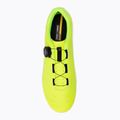Herren MTB-Radschuhe Mavic Tretry Crossmax Boa gelb L40959700 6