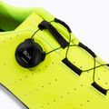 Herren MTB-Radschuhe Mavic Tretry Crossmax Boa gelb L40959700 8