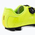 Herren MTB-Radschuhe Mavic Tretry Crossmax Boa gelb L40959700 9