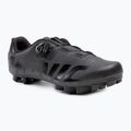 Herren MTB-Radschuhe Mavic Tretry Crossmax Boa schwarz L40949900