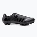 Herren MTB-Radschuhe Mavic Tretry Crossmax Boa schwarz L40949900 2