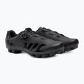 Herren MTB-Radschuhe Mavic Tretry Crossmax Boa schwarz L40949900 4