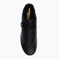 Herren MTB-Radschuhe Mavic Tretry Crossmax Boa schwarz L40949900 6