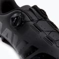 Herren MTB-Radschuhe Mavic Tretry Crossmax Boa schwarz L40949900 7