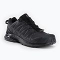 Salomon XA Pro 3D V8 GTX Herren Laufschuhe schwarz L40988900