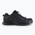 Salomon XA Pro 3D V8 GTX Herren Laufschuhe schwarz L40988900 2