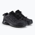 Salomon XA Pro 3D V8 GTX Herren Laufschuhe schwarz L40988900 4