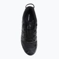 Salomon XA Pro 3D V8 GTX Herren Laufschuhe schwarz L40988900 6