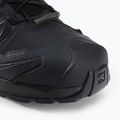 Salomon XA Pro 3D V8 GTX Herren Laufschuhe schwarz L40988900 7