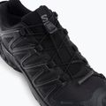Salomon XA Pro 3D V8 GTX Herren Laufschuhe schwarz L40988900 8