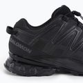Salomon XA Pro 3D V8 GTX Herren Laufschuhe schwarz L40988900 9