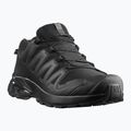 Salomon XA Pro 3D V8 GTX Herren Laufschuhe schwarz L40988900 10