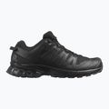 Salomon XA Pro 3D V8 GTX Herren Laufschuhe schwarz L40988900 11