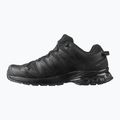 Salomon XA Pro 3D V8 GTX Herren Laufschuhe schwarz L40988900 12