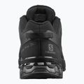 Salomon XA Pro 3D V8 GTX Herren Laufschuhe schwarz L40988900 13
