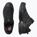 Salomon XA Pro 3D V8 GTX Herren Laufschuhe schwarz L40988900 14