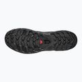 Salomon XA Pro 3D V8 GTX Herren Laufschuhe schwarz L40988900 15