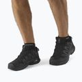 Salomon XA Pro 3D V8 GTX Herren Laufschuhe schwarz L40988900 16