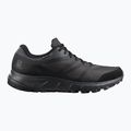 Laufschuhe Trail Herren Salomon Trailster 2 GTX schwarz L49631 9