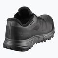 Laufschuhe Trail Herren Salomon Trailster 2 GTX schwarz L49631 10