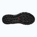 Laufschuhe Trail Herren Salomon Trailster 2 GTX schwarz L49631 12