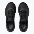 Laufschuhe Trail Herren Salomon Trailster 2 GTX schwarz L49631 14