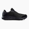 Laufschuhe Trail Herren Salomon Trailster 2 GTX schwarz L49631 2
