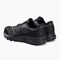 Laufschuhe Trail Herren Salomon Trailster 2 GTX schwarz L49631 3